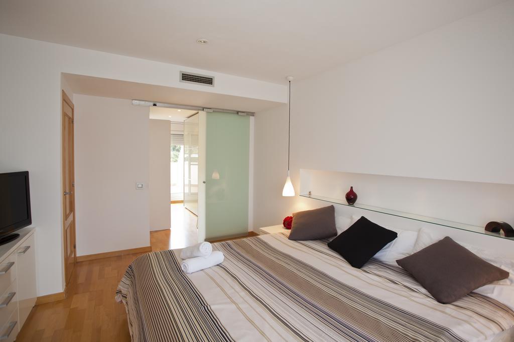 Sitges Chill-Out By Apartsitges Room photo