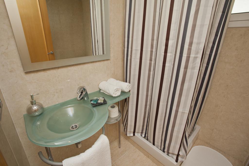 Sitges Chill-Out By Apartsitges Room photo